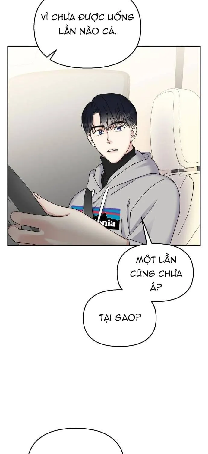 Act Like You Love Me Chap 45 - Next Chap 46