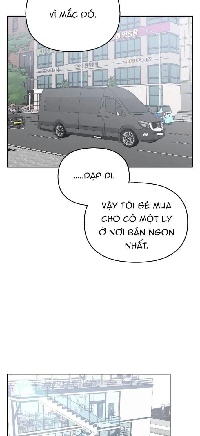 Act Like You Love Me Chap 45 - Next Chap 46