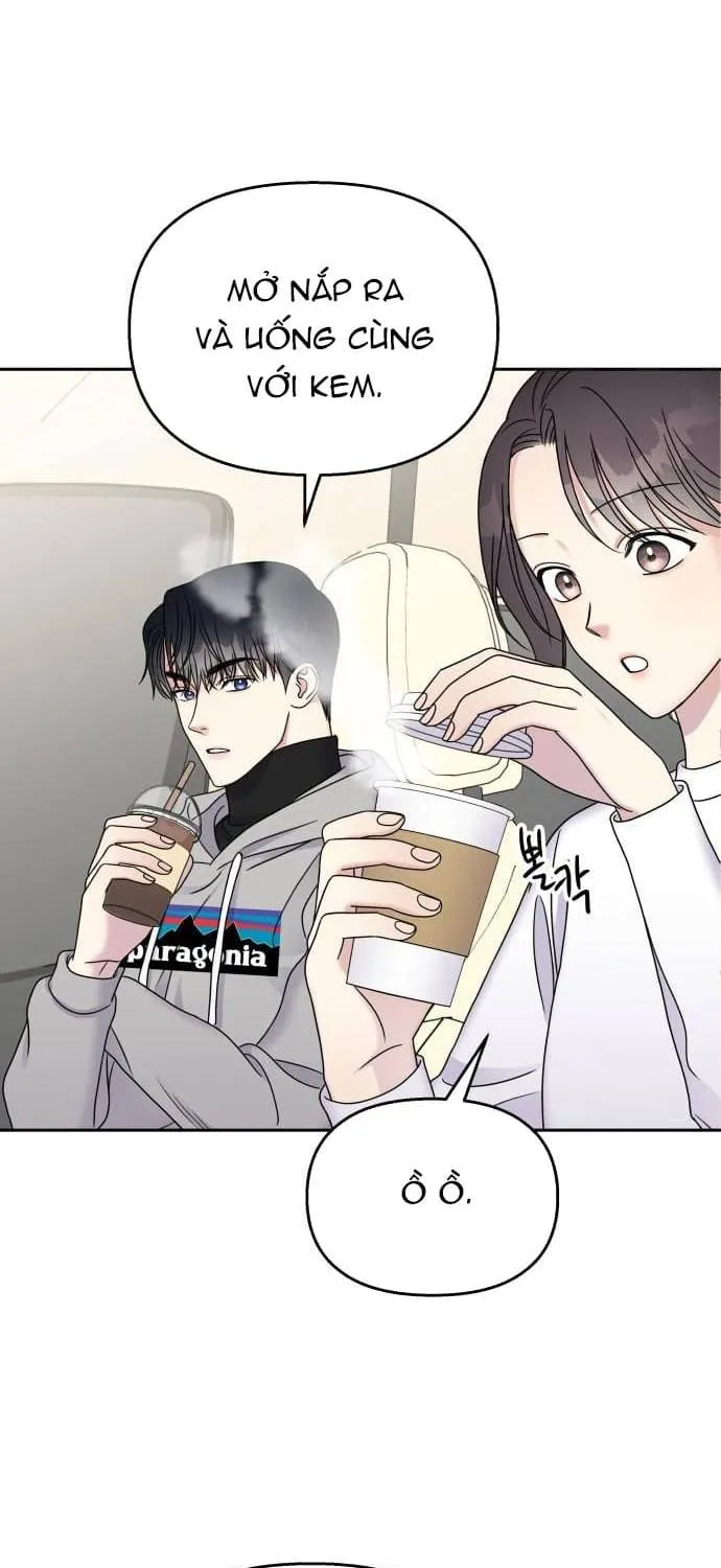 Act Like You Love Me Chap 45 - Next Chap 46