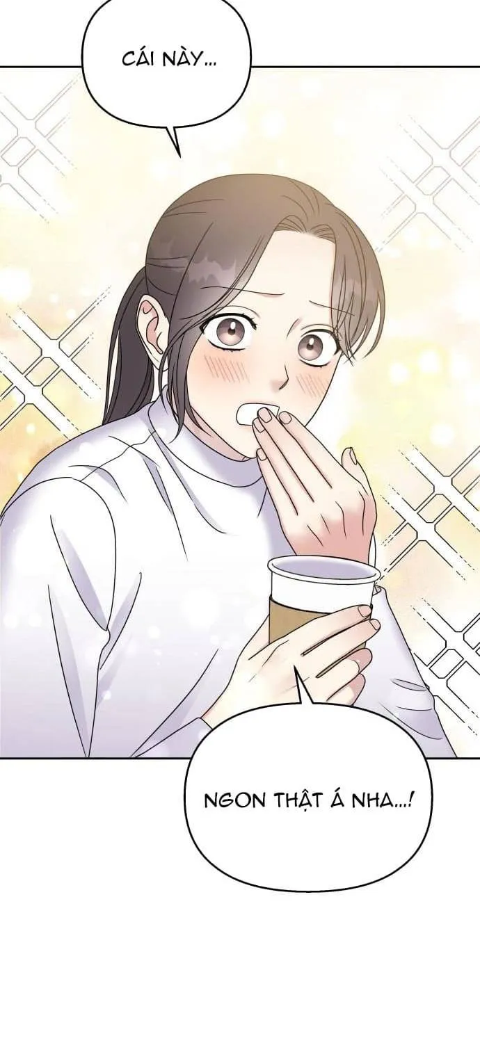 Act Like You Love Me Chap 45 - Next Chap 46