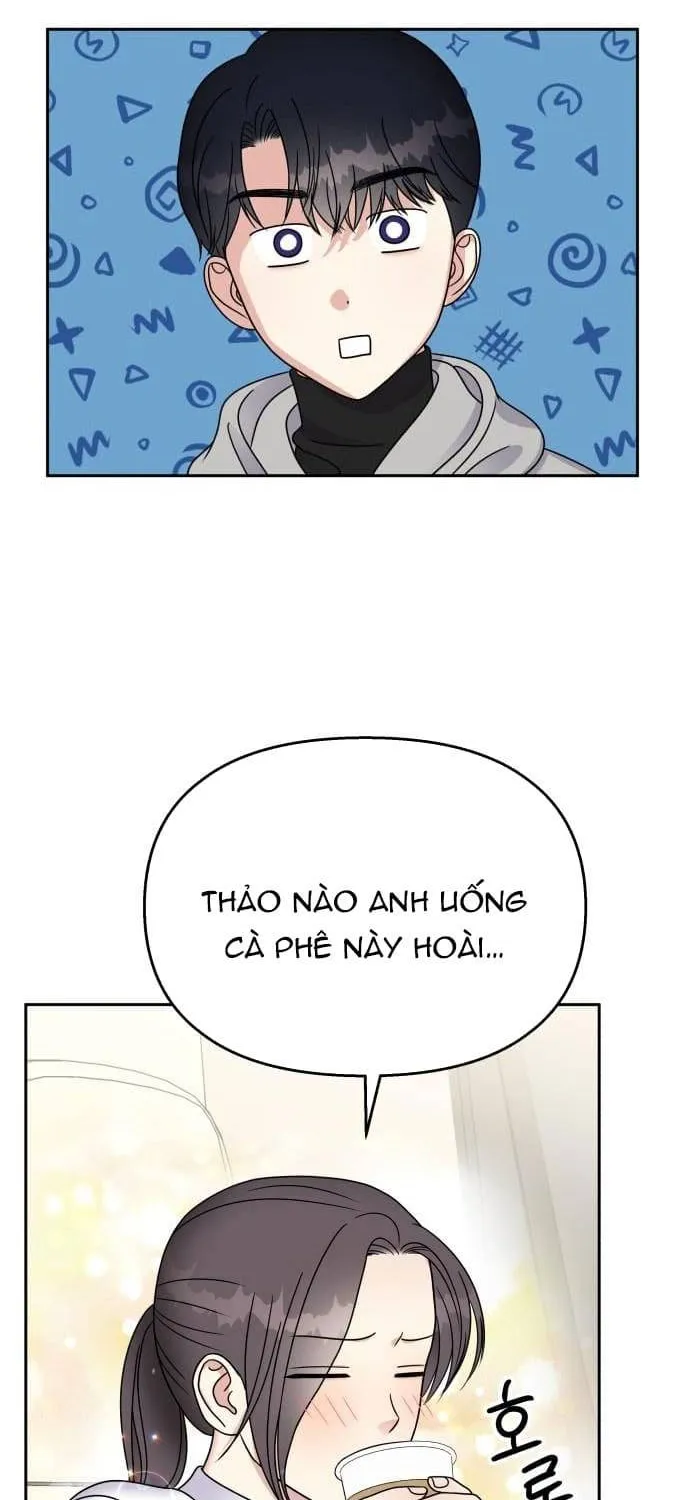 Act Like You Love Me Chap 45 - Next Chap 46