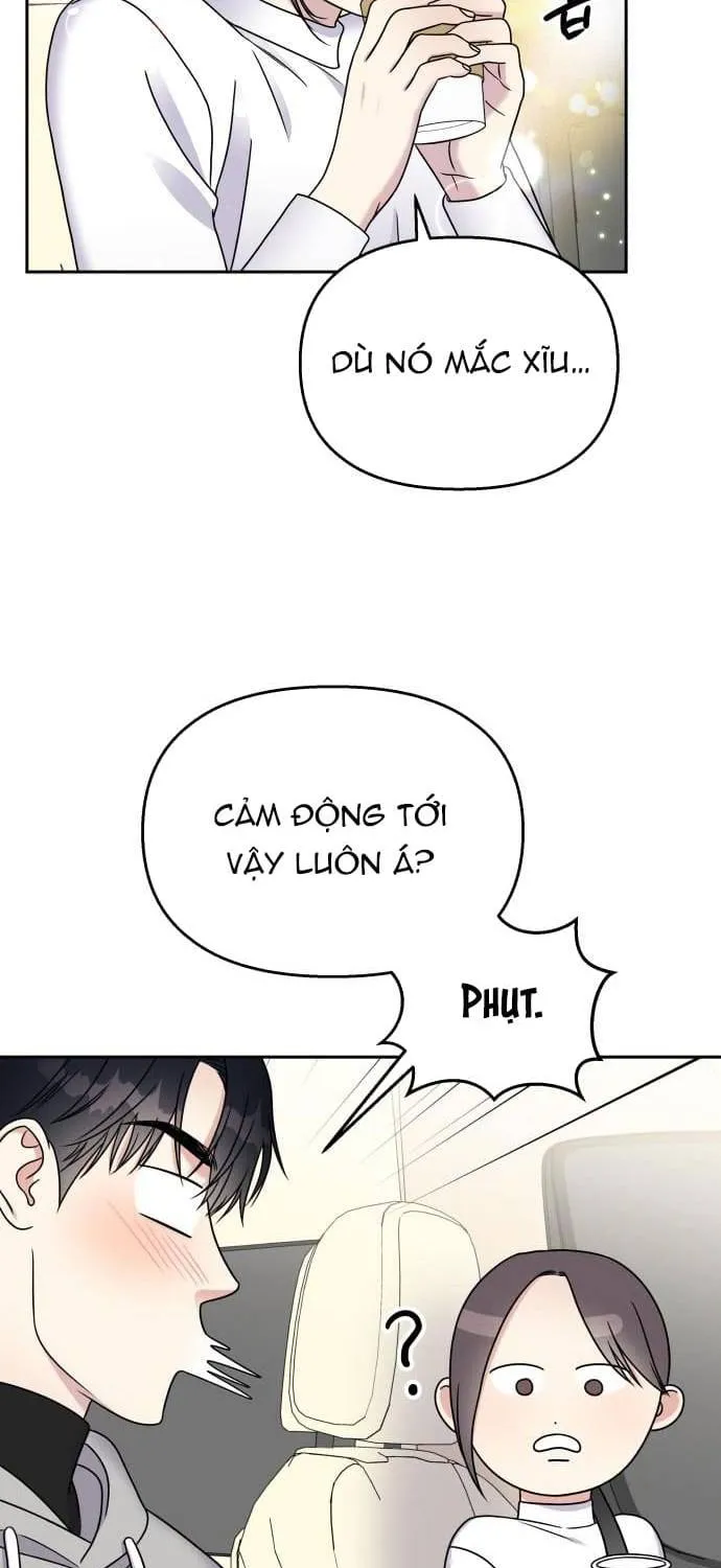 Act Like You Love Me Chap 45 - Next Chap 46