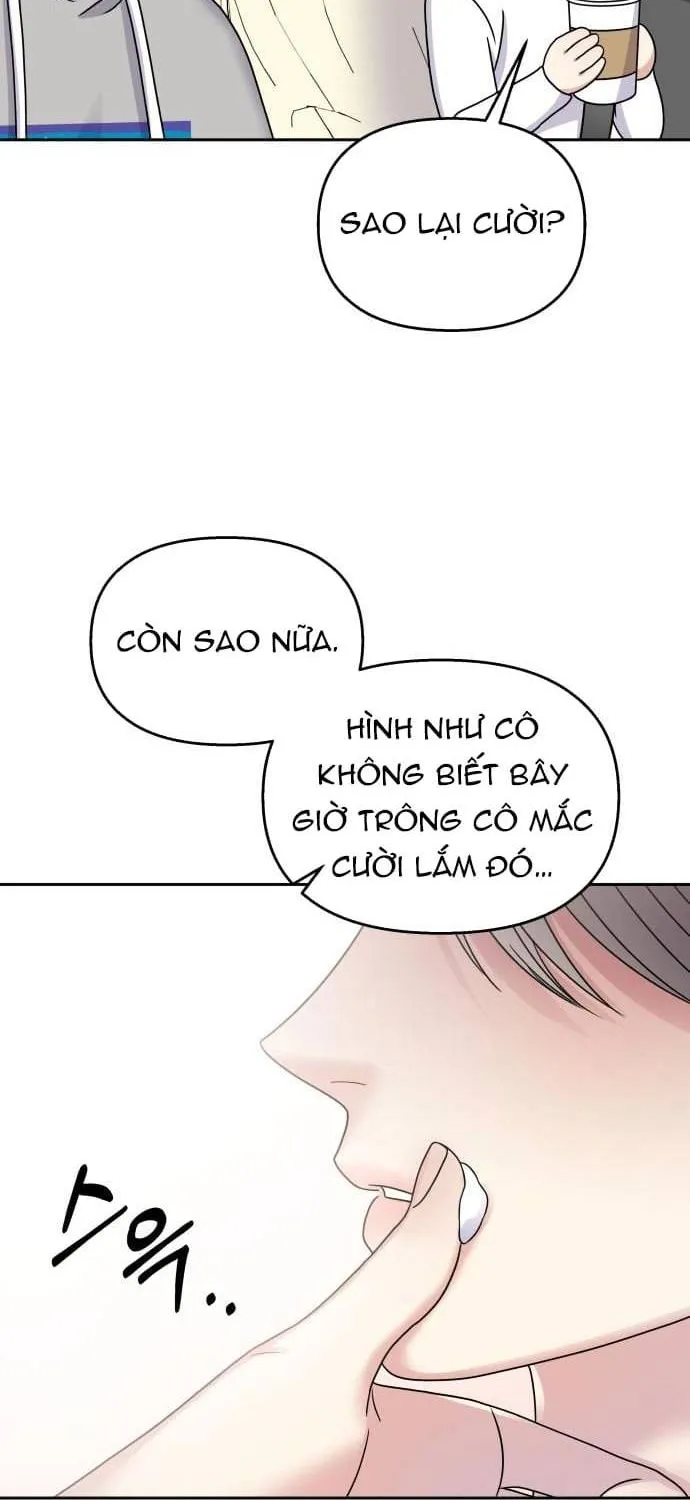 Act Like You Love Me Chap 45 - Next Chap 46