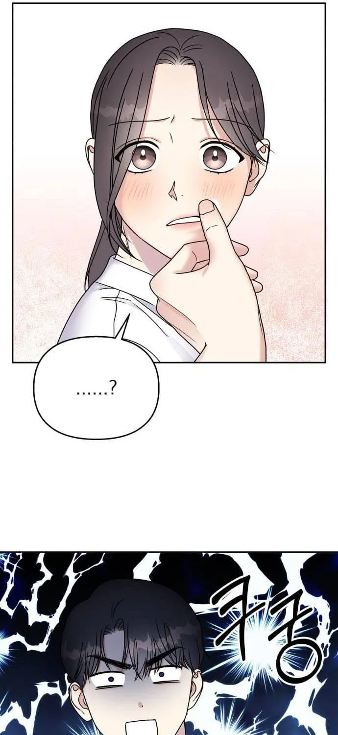 Act Like You Love Me Chap 45 - Next Chap 46