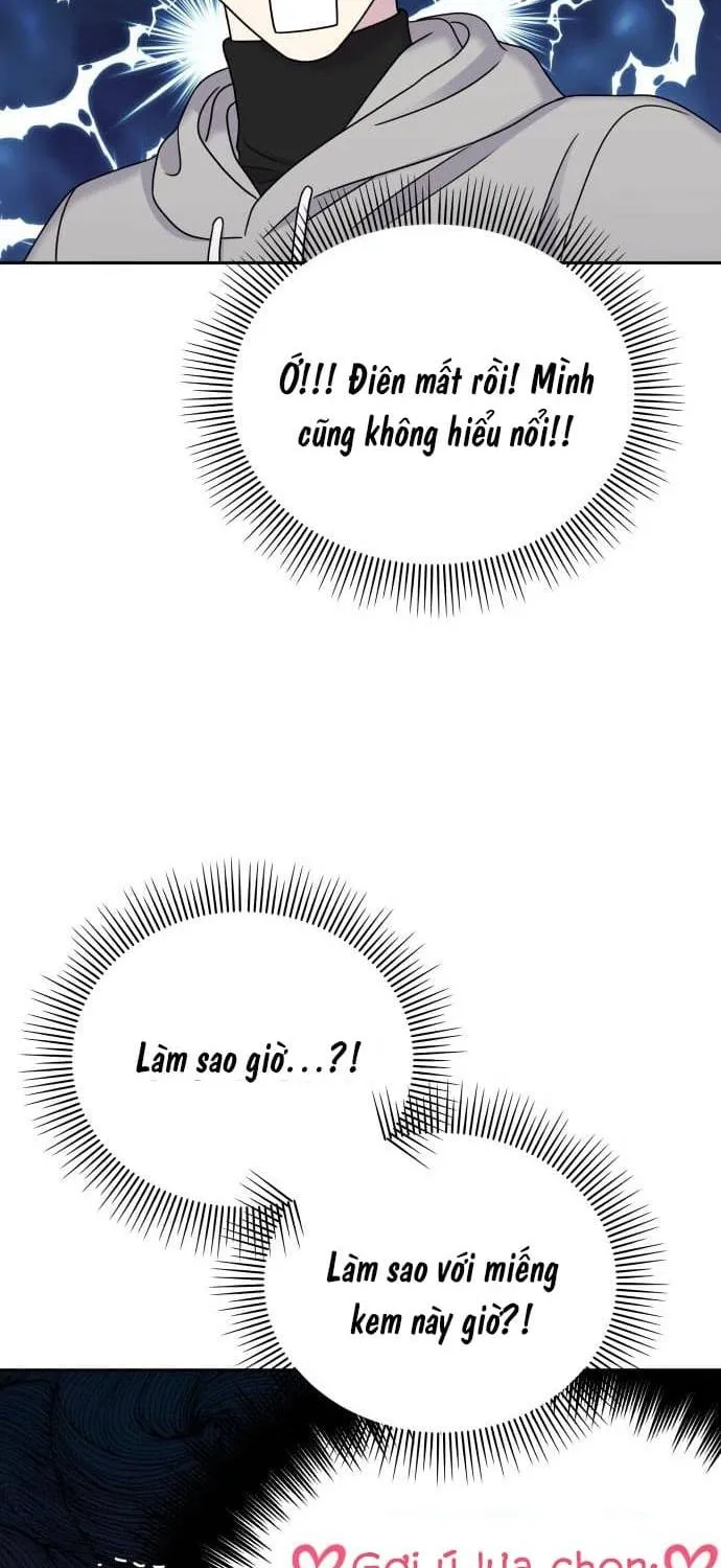 Act Like You Love Me Chap 45 - Next Chap 46