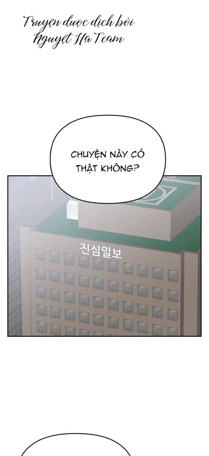 Act Like You Love Me Chap 45 - Next Chap 46