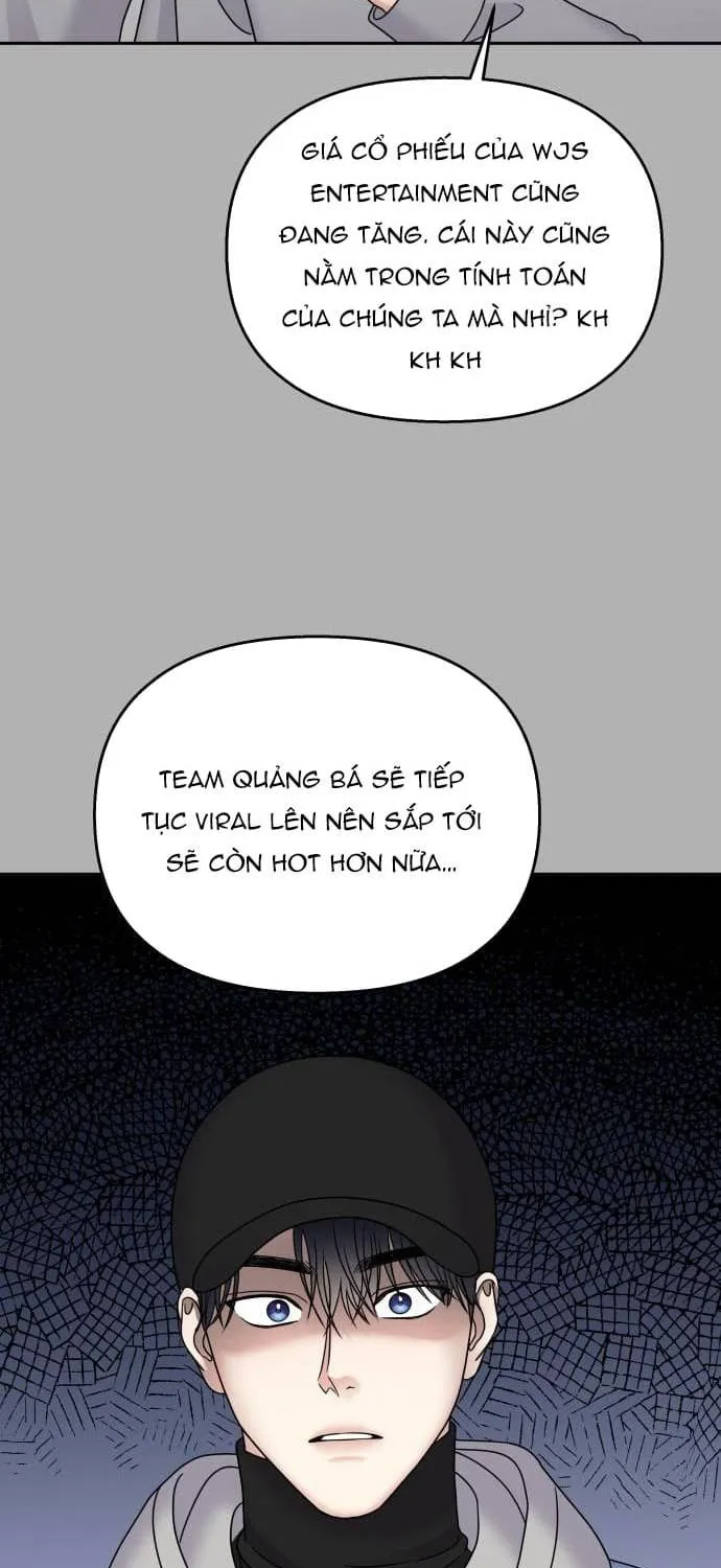 Act Like You Love Me Chap 45 - Next Chap 46