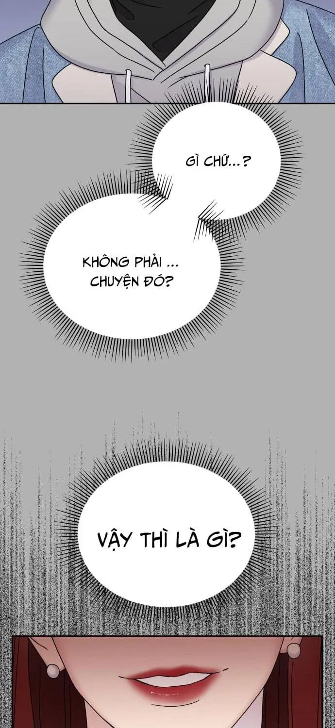 Act Like You Love Me Chap 45 - Next Chap 46