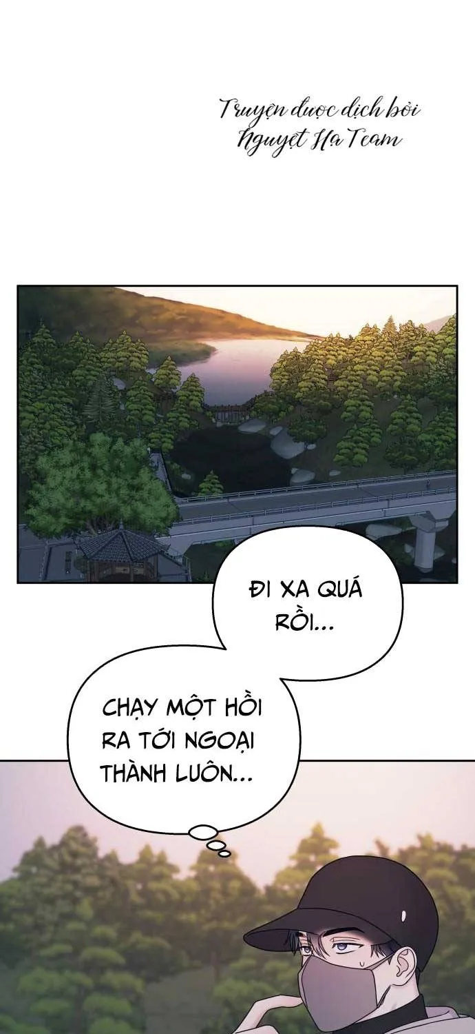 Act Like You Love Me Chap 46 - Next Chap 47