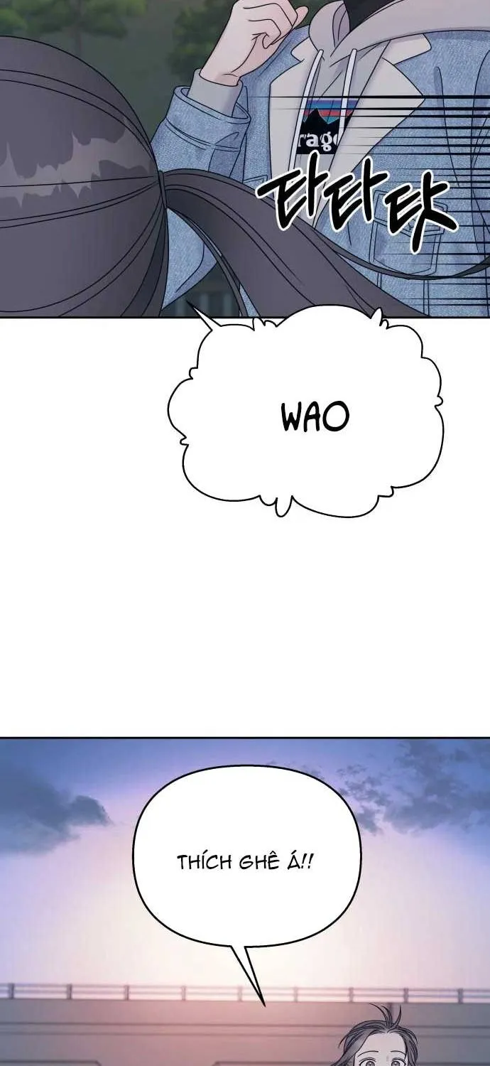 Act Like You Love Me Chap 46 - Next Chap 47