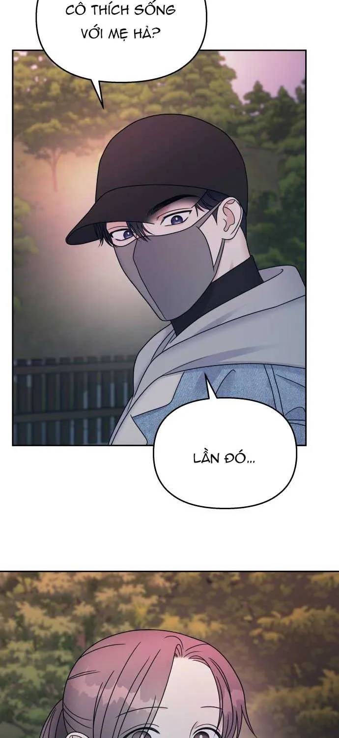 Act Like You Love Me Chap 46 - Next Chap 47