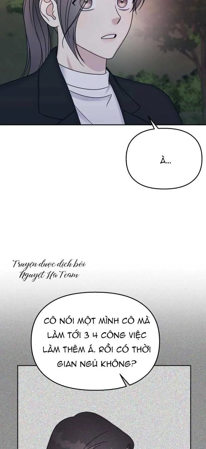 Act Like You Love Me Chap 46 - Next Chap 47
