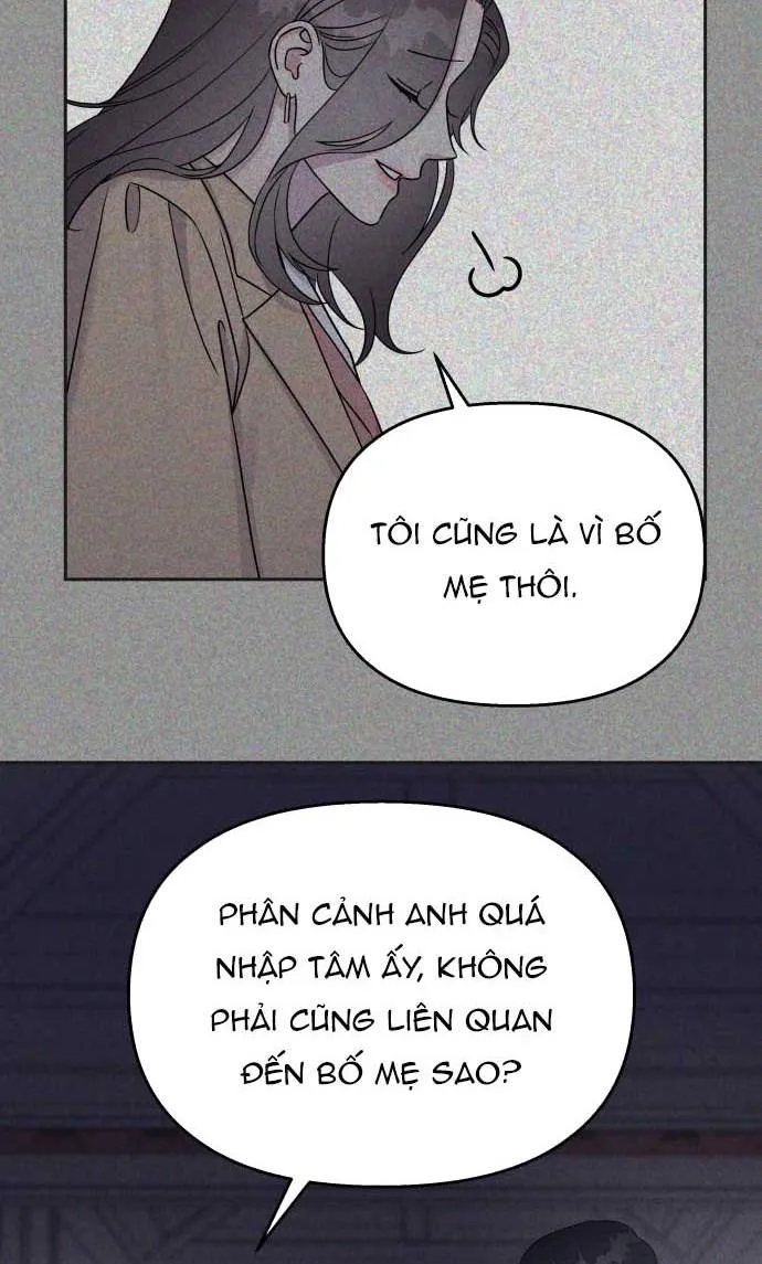Act Like You Love Me Chap 46 - Next Chap 47