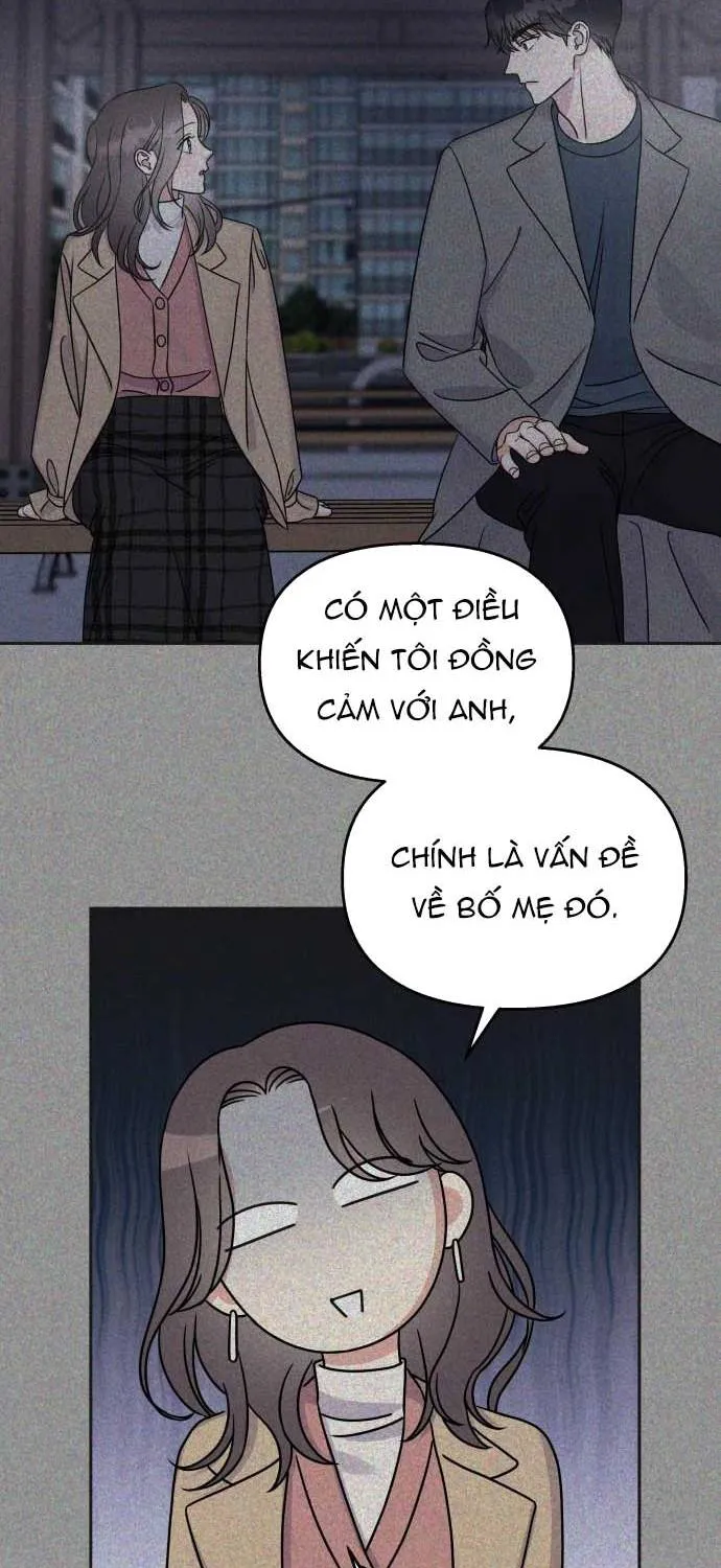 Act Like You Love Me Chap 46 - Next Chap 47