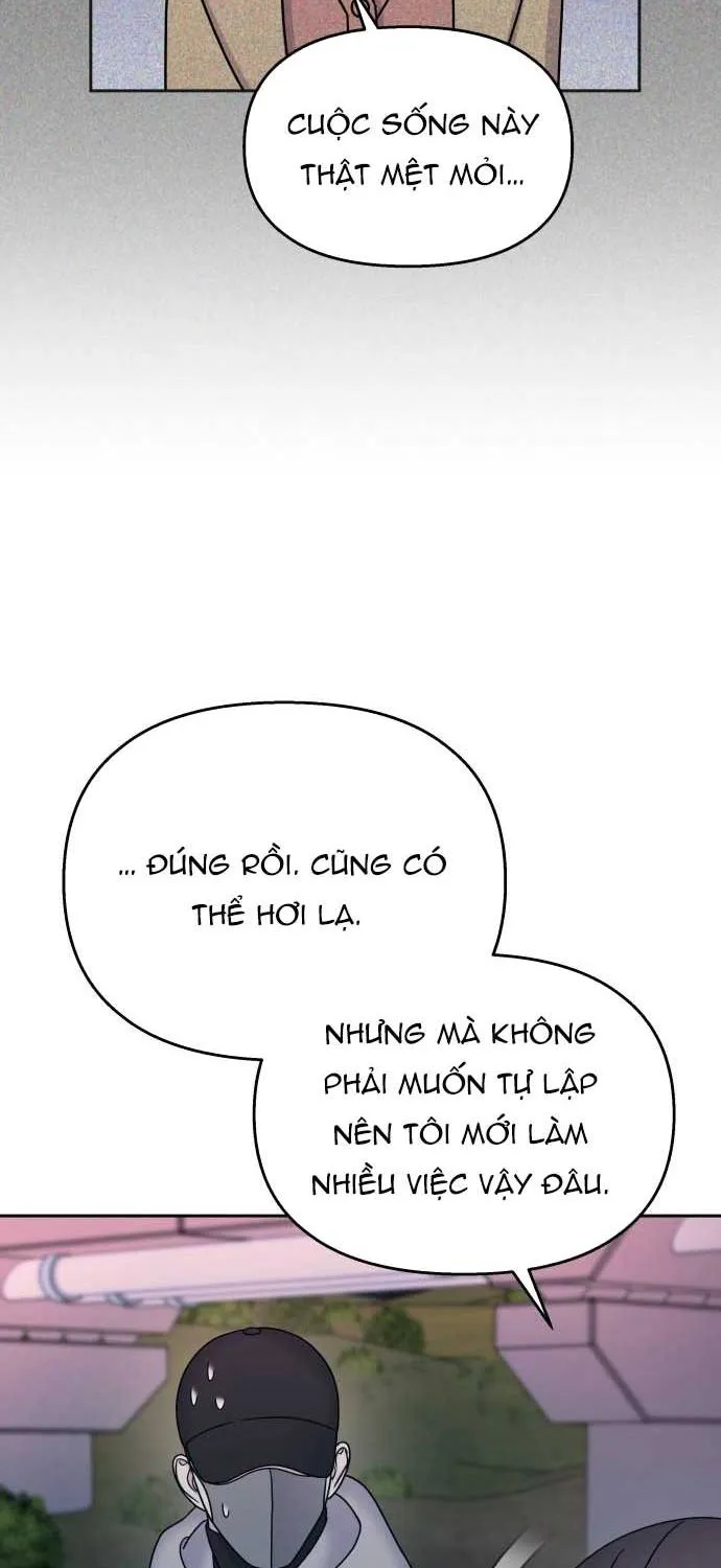 Act Like You Love Me Chap 46 - Next Chap 47