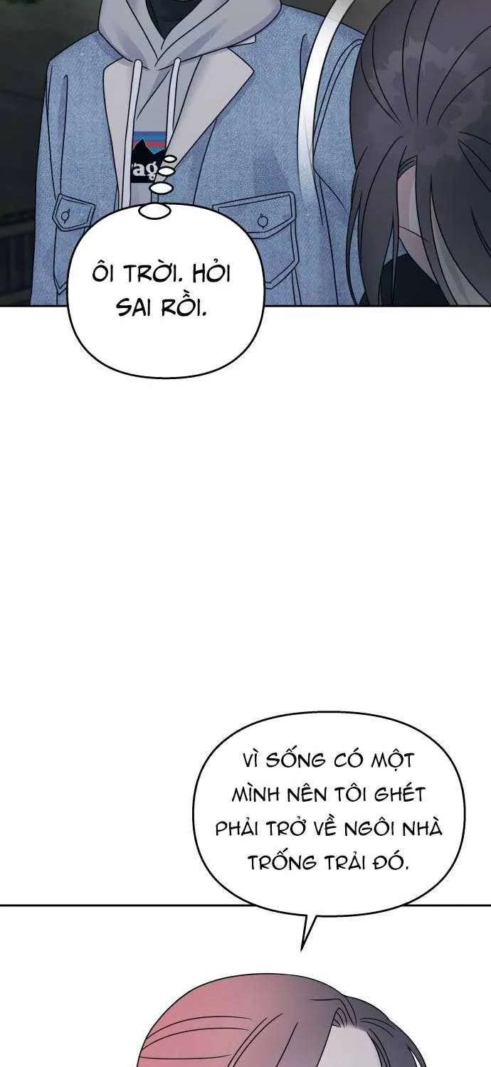 Act Like You Love Me Chap 46 - Next Chap 47