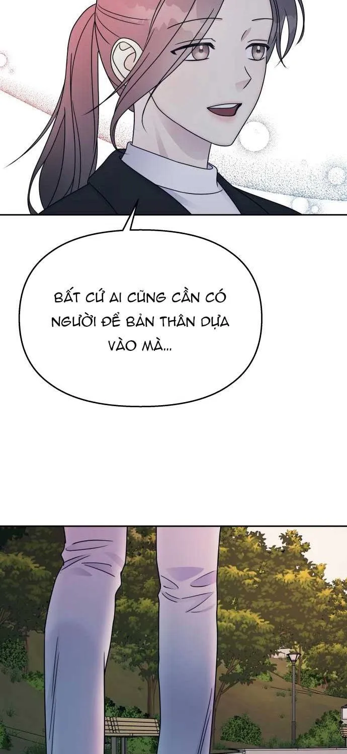 Act Like You Love Me Chap 46 - Next Chap 47
