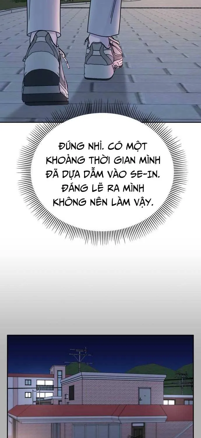 Act Like You Love Me Chap 46 - Next Chap 47