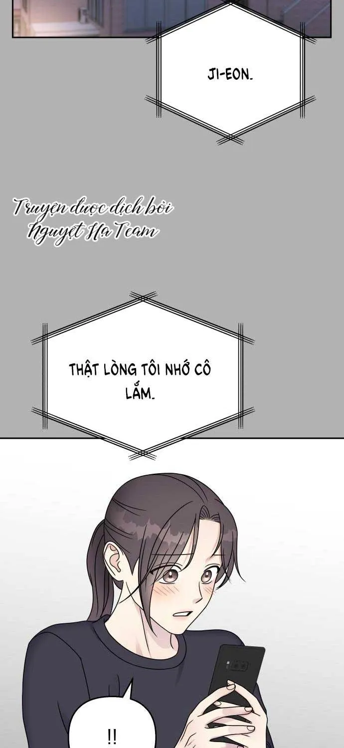Act Like You Love Me Chap 46 - Next Chap 47