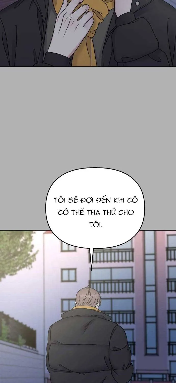 Act Like You Love Me Chap 46 - Next Chap 47