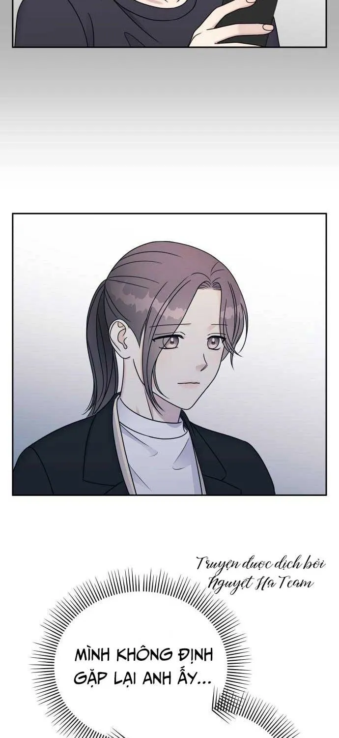 Act Like You Love Me Chap 46 - Next Chap 47