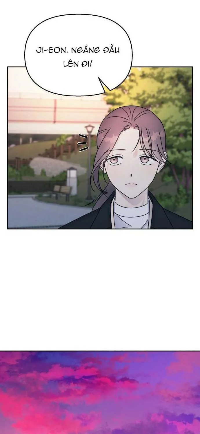 Act Like You Love Me Chap 46 - Next Chap 47