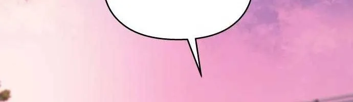 Act Like You Love Me Chap 46 - Next Chap 47