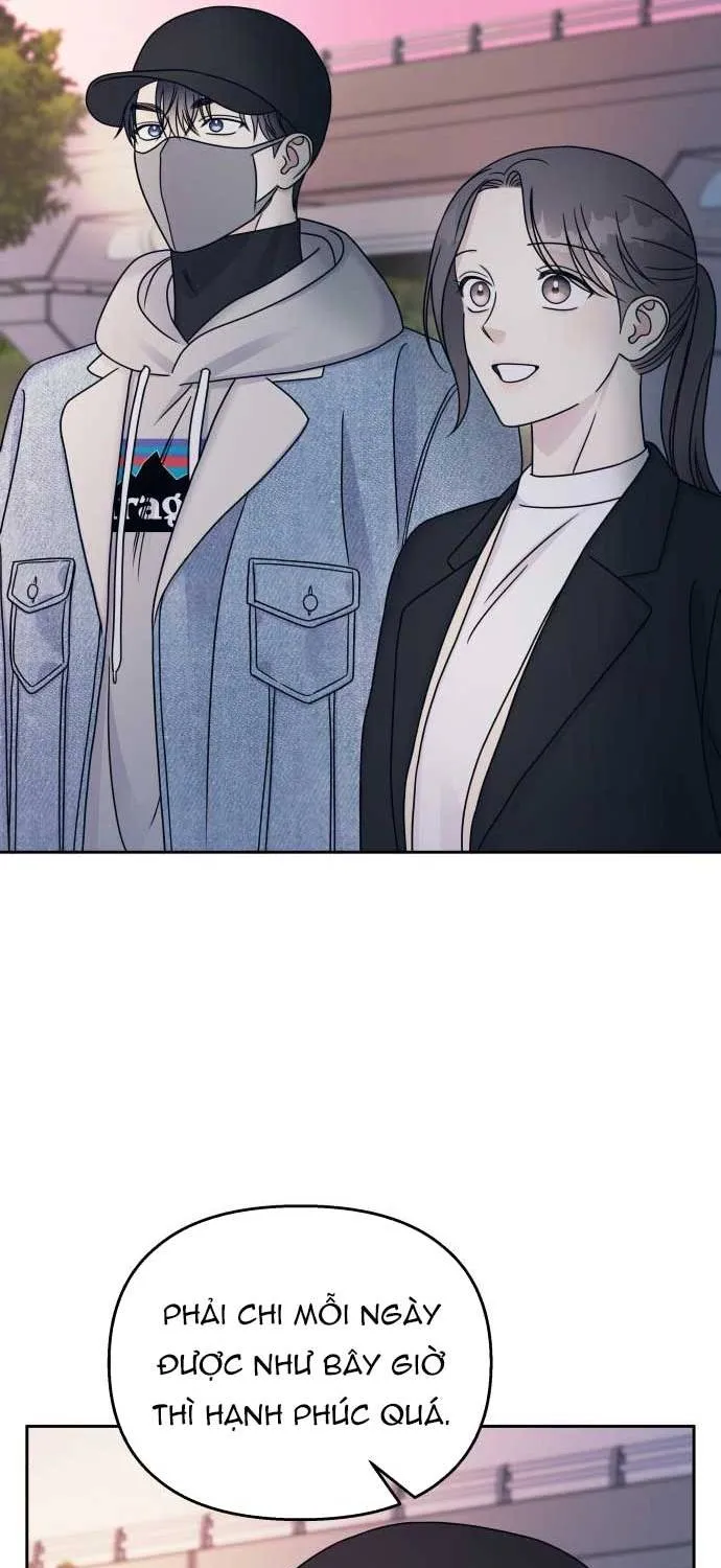 Act Like You Love Me Chap 46 - Next Chap 47