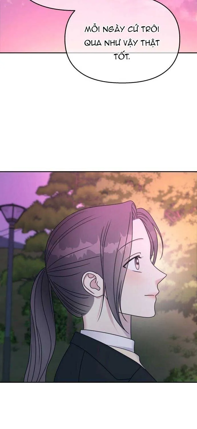 Act Like You Love Me Chap 46 - Next Chap 47