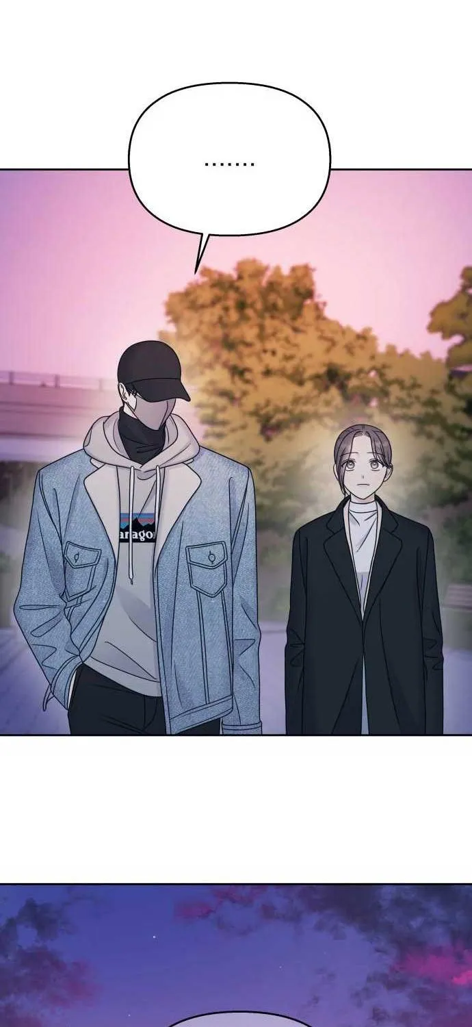 Act Like You Love Me Chap 46 - Next Chap 47