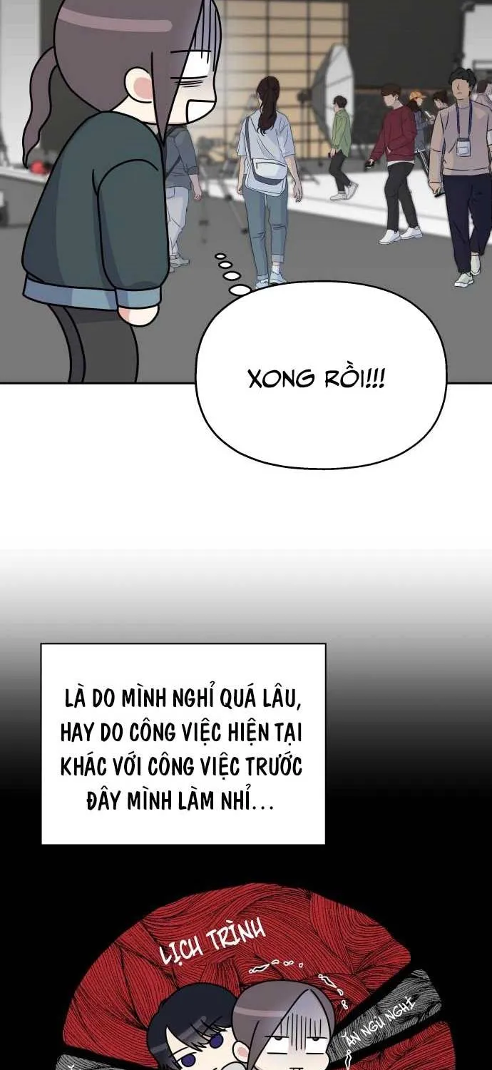 Act Like You Love Me Chap 46 - Next Chap 47