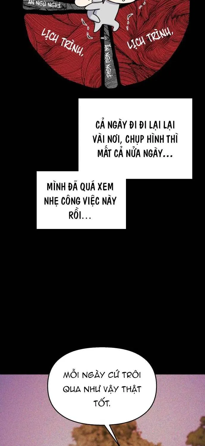 Act Like You Love Me Chap 46 - Next Chap 47