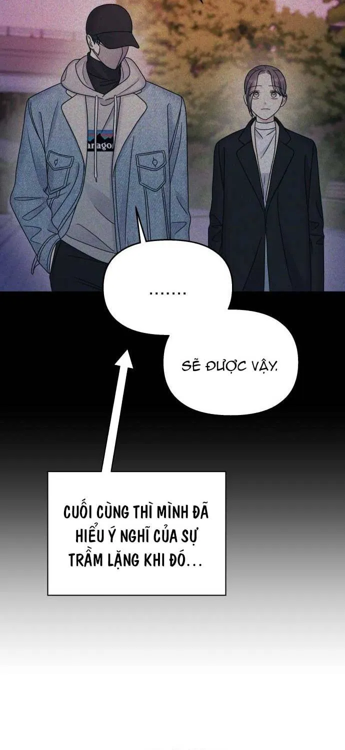 Act Like You Love Me Chap 46 - Next Chap 47