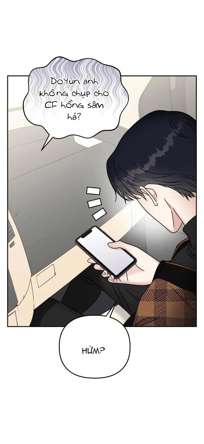 Act Like You Love Me Chap 46 - Next Chap 47