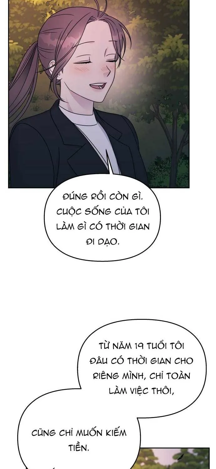 Act Like You Love Me Chap 46 - Next Chap 47