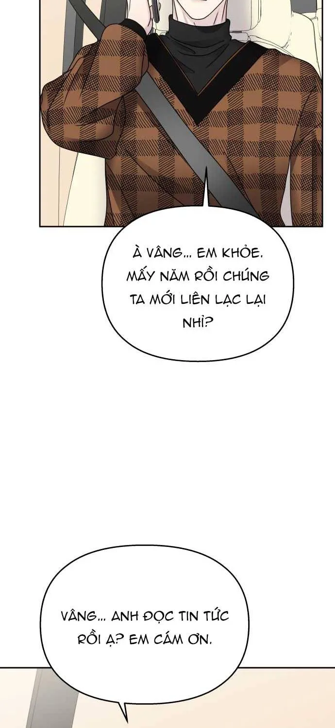 Act Like You Love Me Chap 46 - Next Chap 47