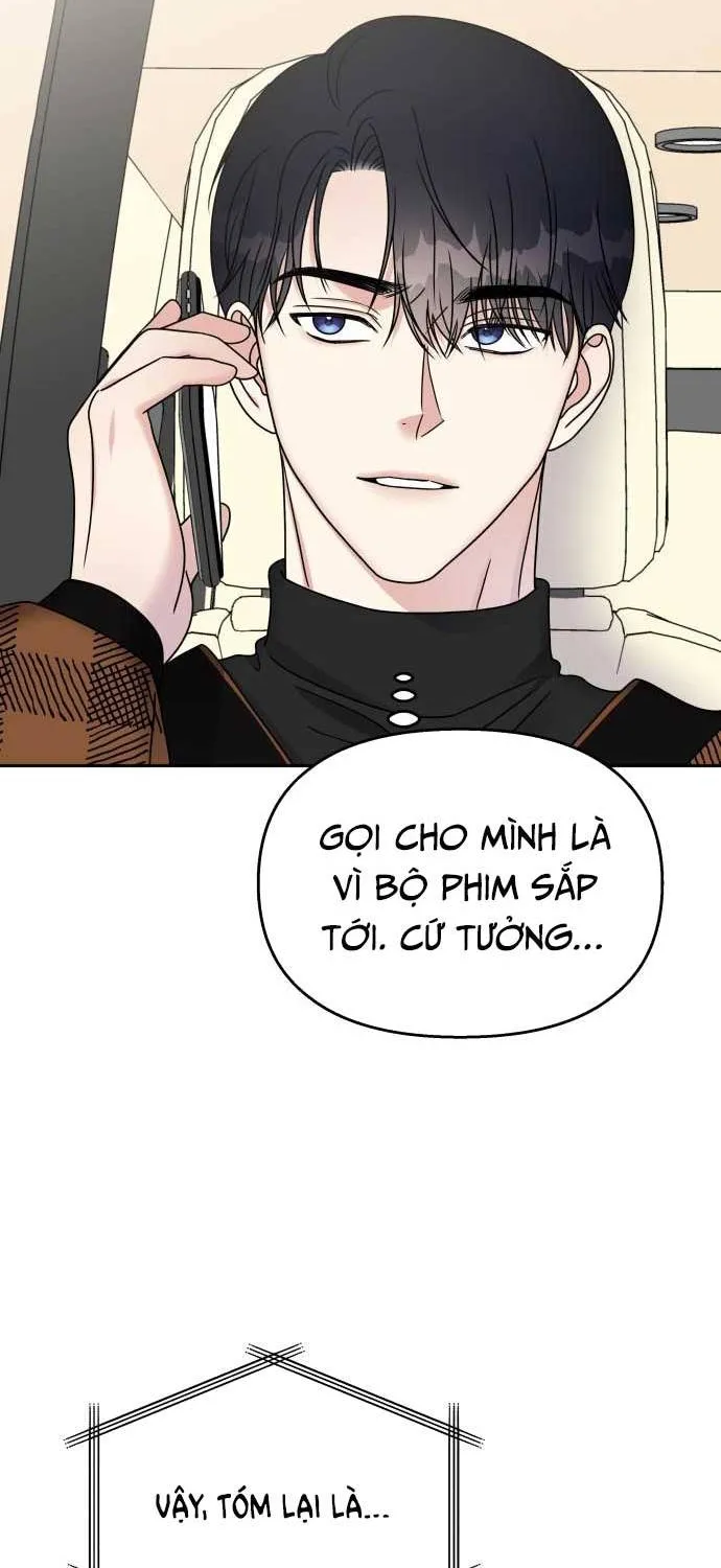 Act Like You Love Me Chap 46 - Next Chap 47