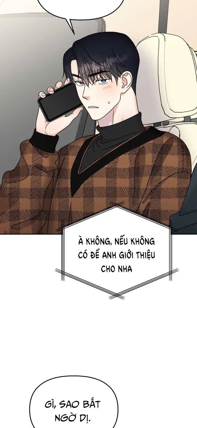 Act Like You Love Me Chap 46 - Next Chap 47