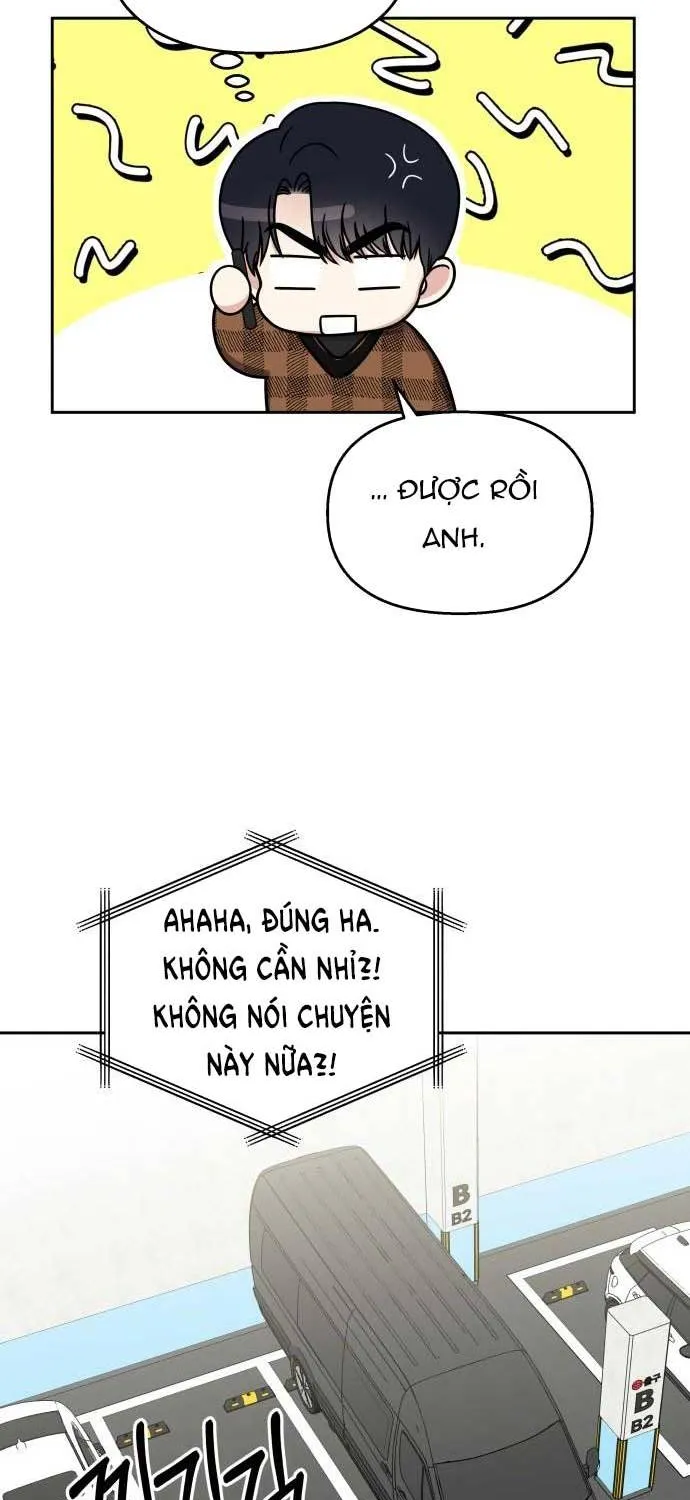 Act Like You Love Me Chap 46 - Next Chap 47