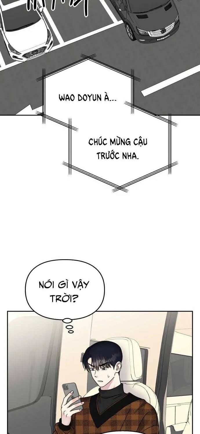 Act Like You Love Me Chap 46 - Next Chap 47