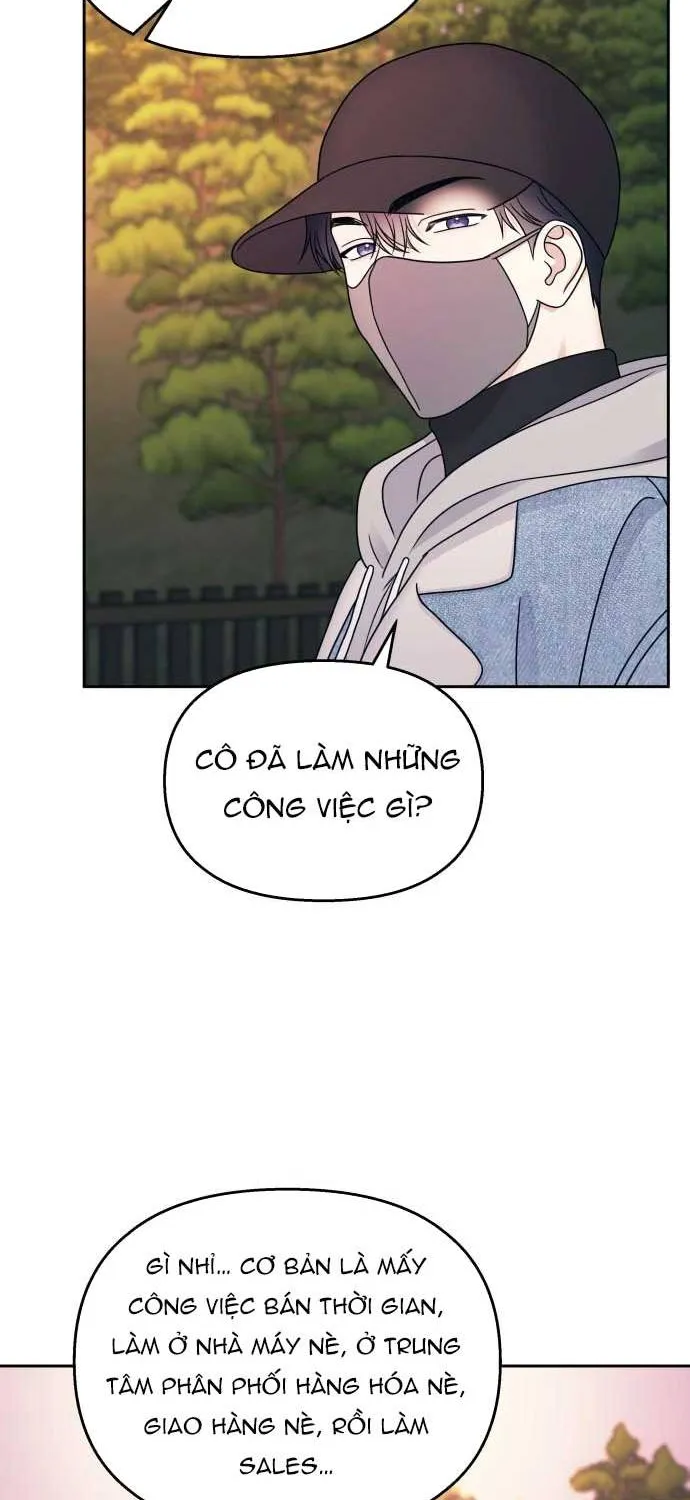 Act Like You Love Me Chap 46 - Next Chap 47