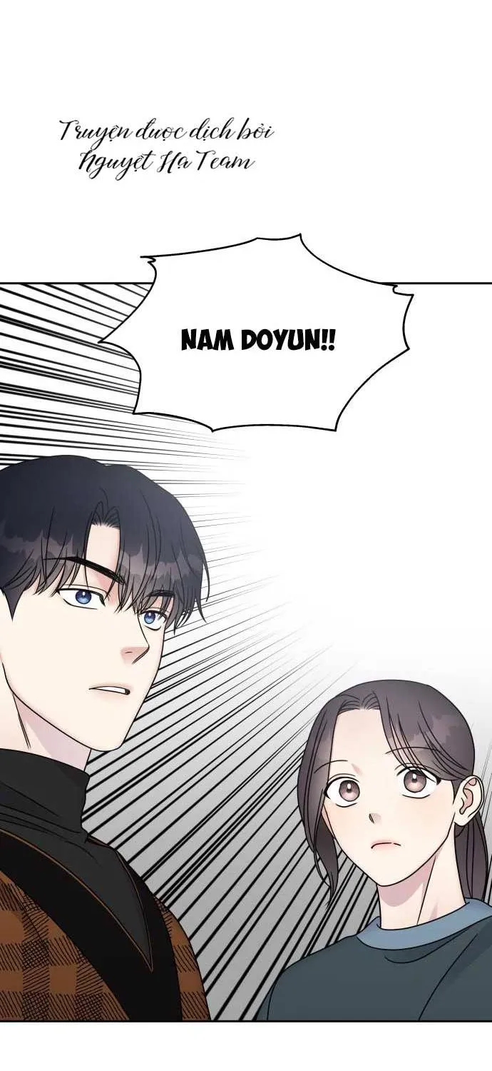 Act Like You Love Me Chap 46 - Next Chap 47