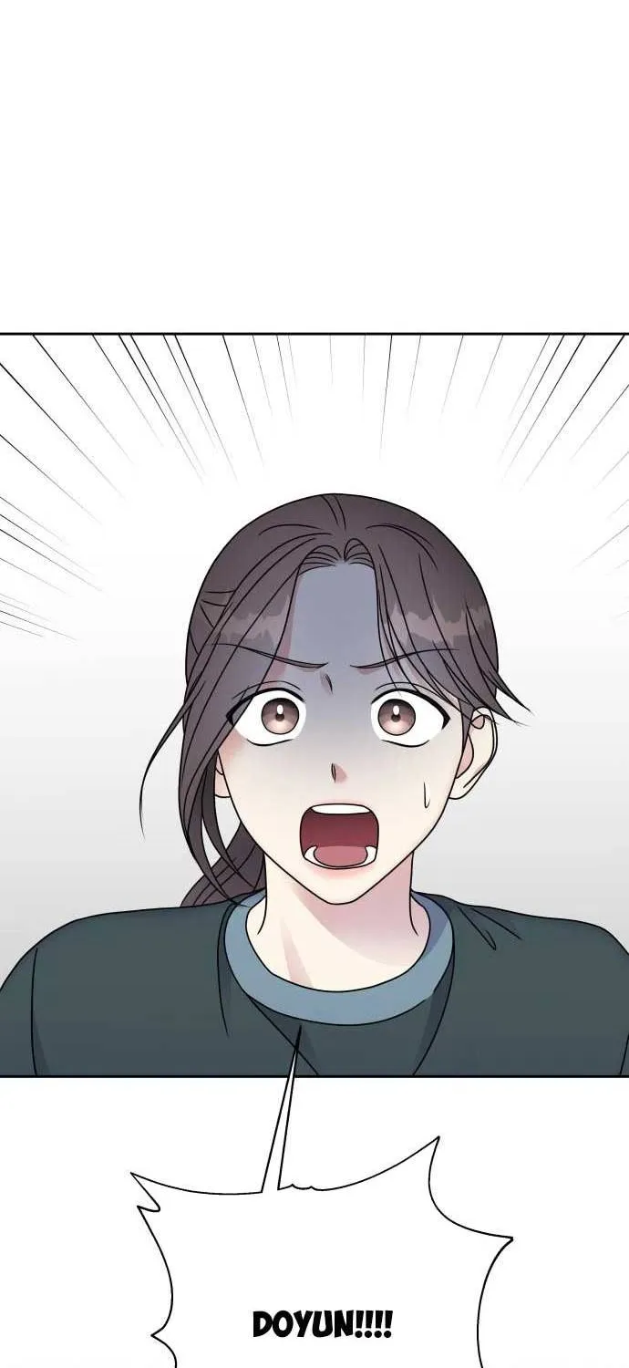 Act Like You Love Me Chap 46 - Next Chap 47