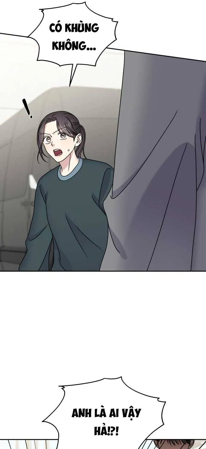 Act Like You Love Me Chap 46 - Next Chap 47