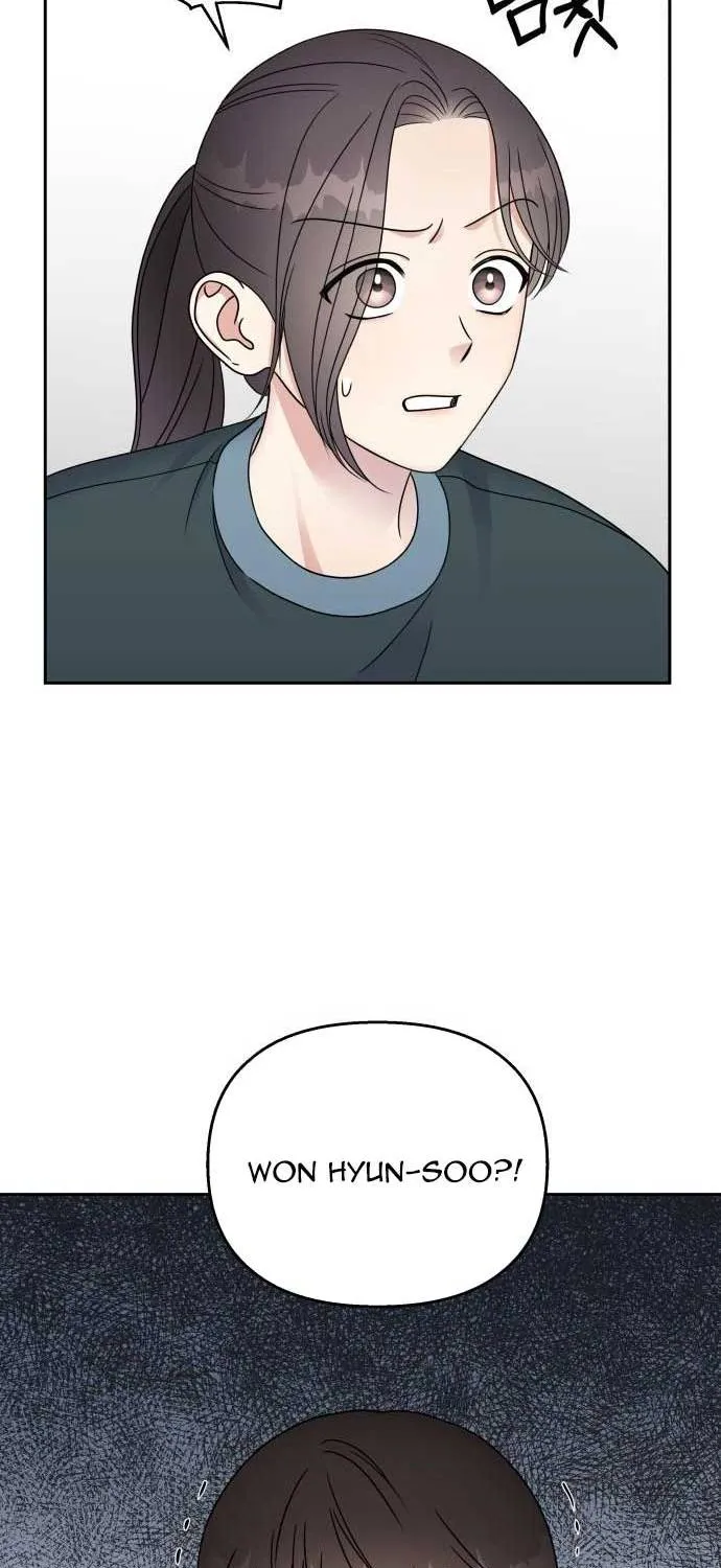 Act Like You Love Me Chap 46 - Next Chap 47