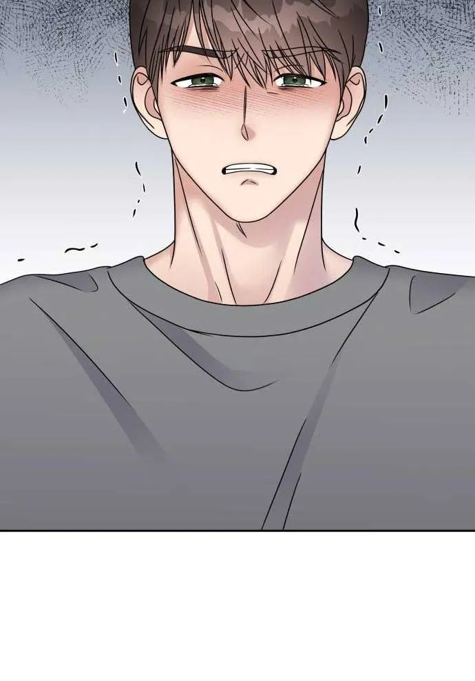 Act Like You Love Me Chap 46 - Next Chap 47