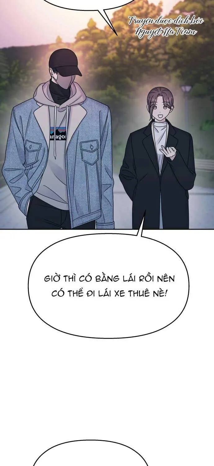 Act Like You Love Me Chap 46 - Next Chap 47