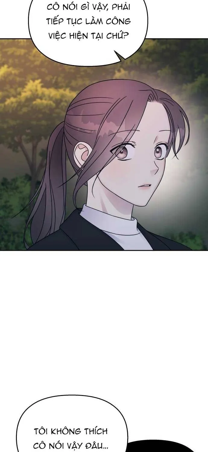 Act Like You Love Me Chap 46 - Next Chap 47