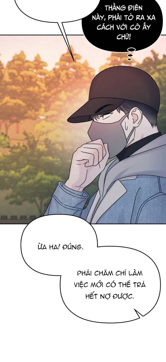 Act Like You Love Me Chap 46 - Next Chap 47