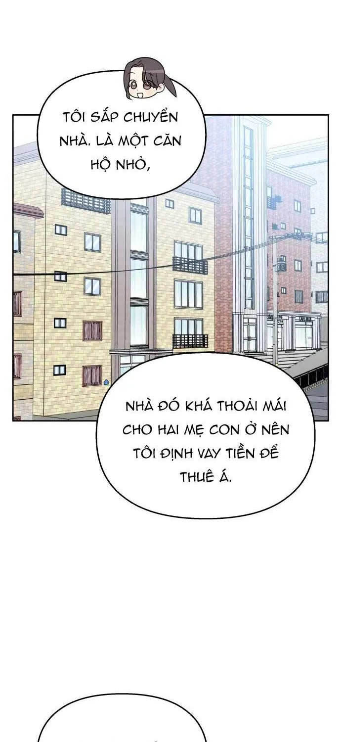Act Like You Love Me Chap 46 - Next Chap 47
